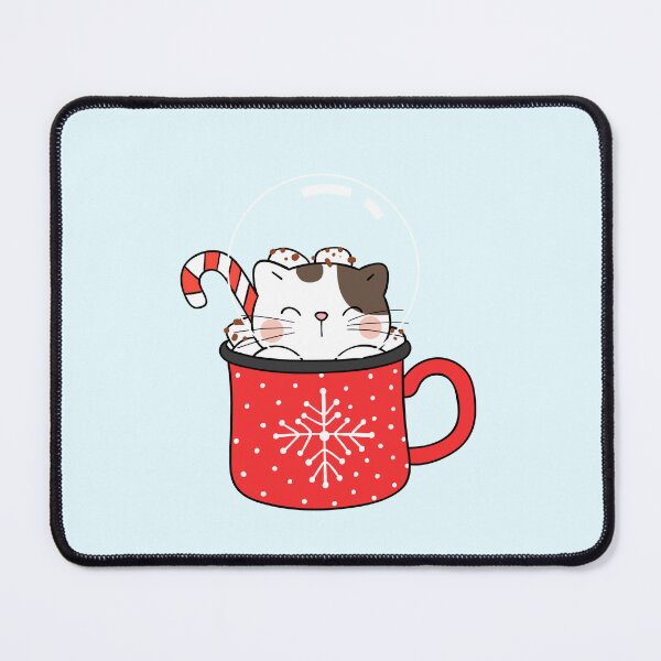 Item preview, ap lang space cat designed and sold by YLIFE.