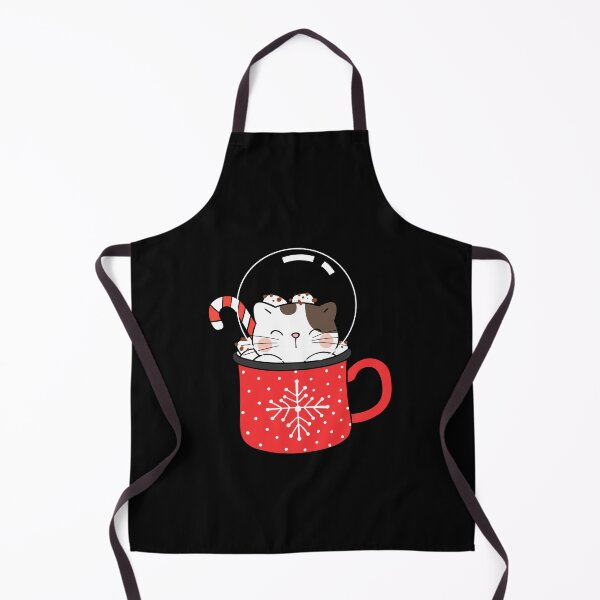 Item preview, ap lang space cat designed and sold by YLIFE.