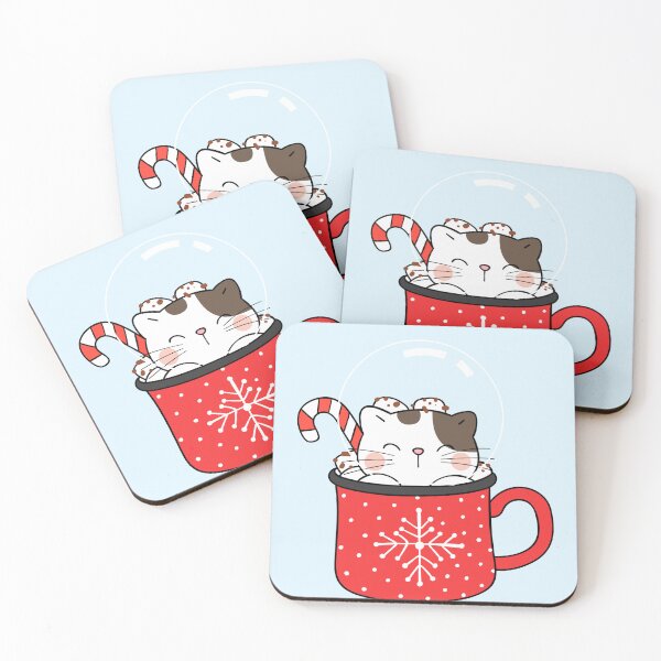 Item preview, ap lang space cat designed and sold by YLIFE.
