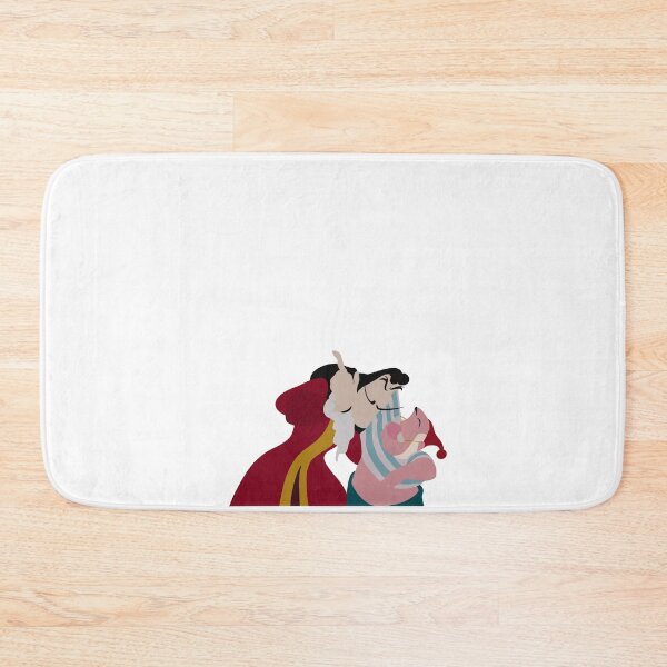 Item preview, Pirates designed and sold by Jodoillustration.