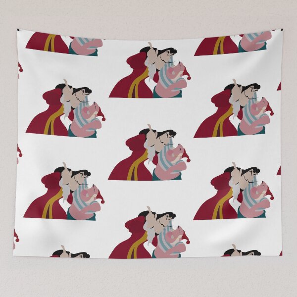 Item preview, Pirates designed and sold by Jodoillustration.