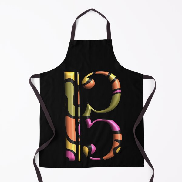Item preview, Alto/tenor clef 3D designed and sold by piesdesignart.