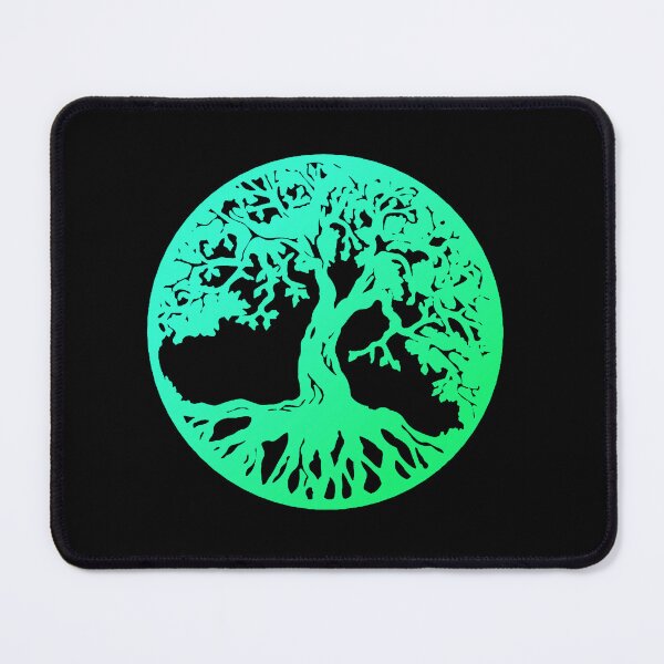 Item preview, Jade Tree of Life designed and sold by AbundanceSeed.