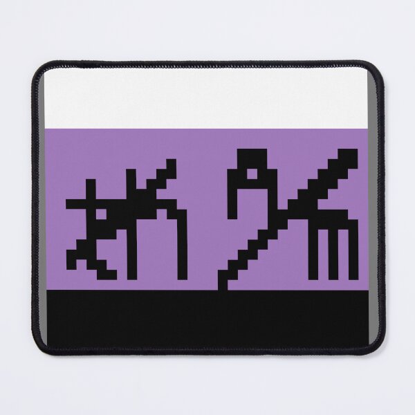 Item preview, Centrois They/Them Pride Flag designed and sold by stgiga.