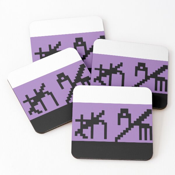 Item preview, Centrois They/Them Pride Flag designed and sold by stgiga.