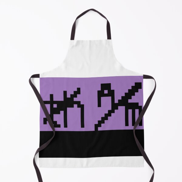 Item preview, Centrois They/Them Pride Flag designed and sold by stgiga.