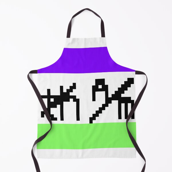 Item preview, Ceterogender They/Them Pride Flag designed and sold by stgiga.