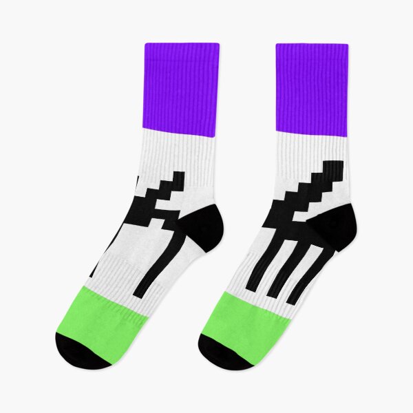 Item preview, Ceterogender They/Them Pride Flag designed and sold by stgiga.