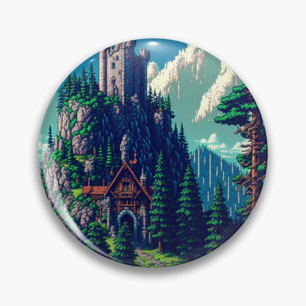Item preview, Retrogame login screen designed and sold by Newtaste-Store.