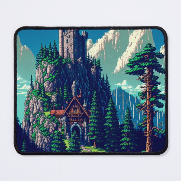 Item preview, Retrogame login screen designed and sold by Newtaste-Store.