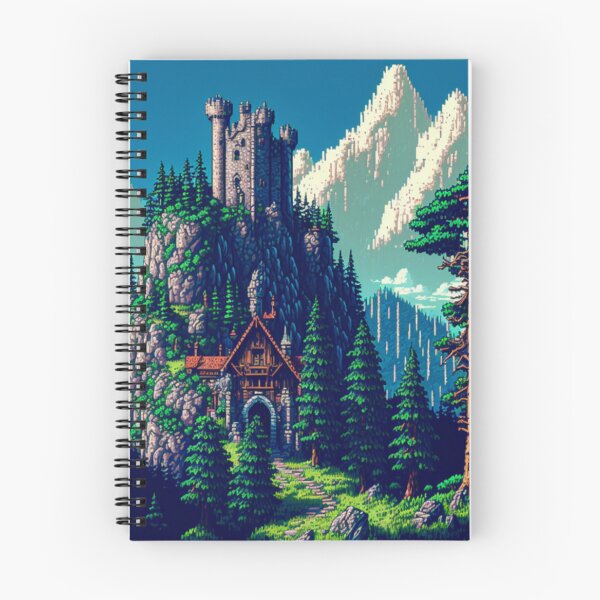 Item preview, Retrogame login screen designed and sold by Newtaste-Store.