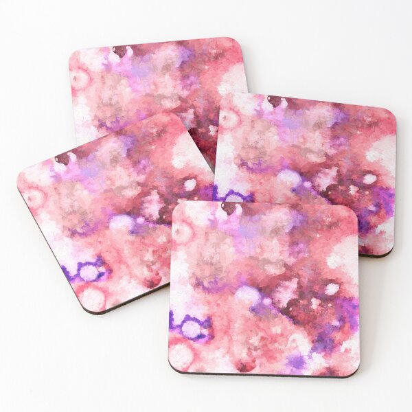 Item preview, An Artist's Sky  designed and sold by TigaTiga.