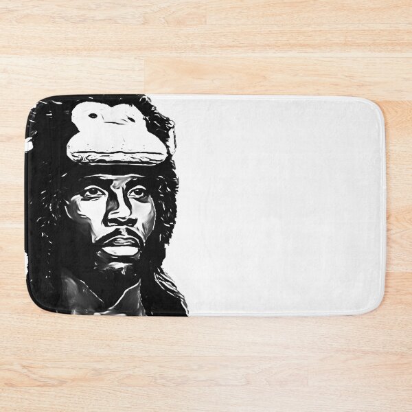 Item preview, Killa Gorilla designed and sold by SavageRootsMMA.