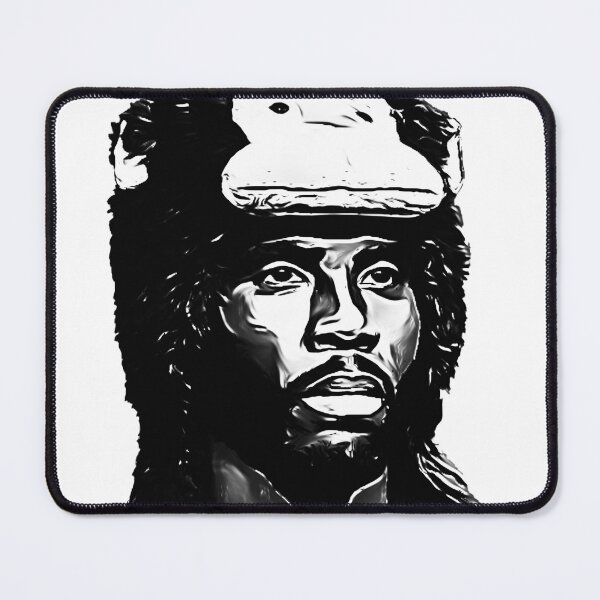Item preview, Killa Gorilla designed and sold by SavageRootsMMA.