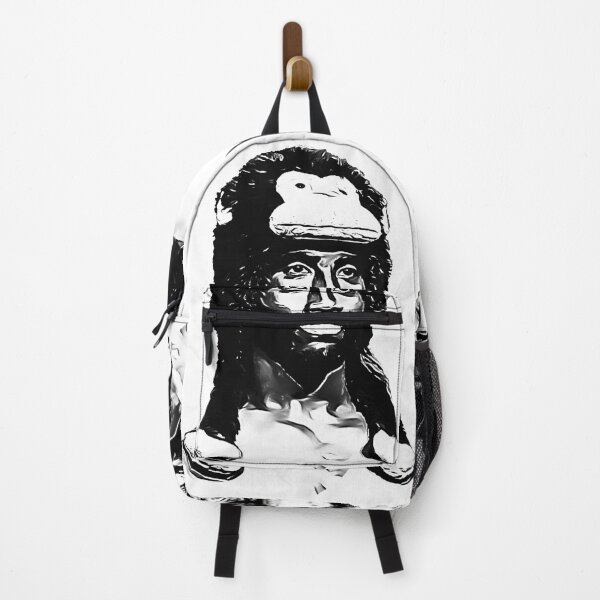Item preview, Killa Gorilla designed and sold by SavageRootsMMA.