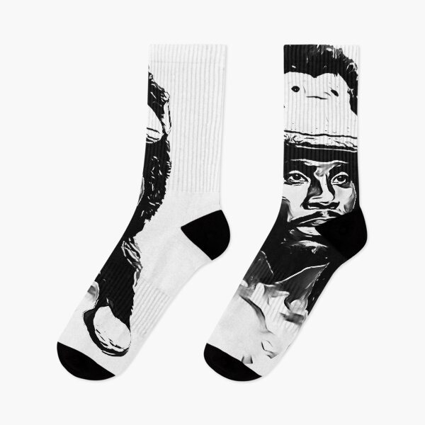 Item preview, Killa Gorilla designed and sold by SavageRootsMMA.
