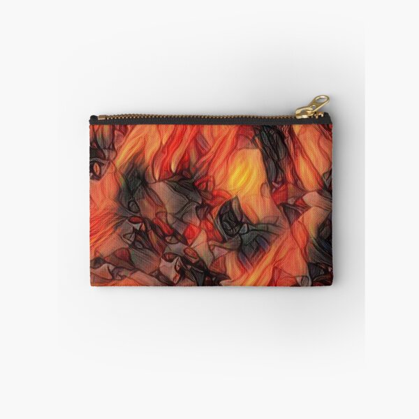 Item preview, Abstract Art Print Design  designed and sold by Jodes16.