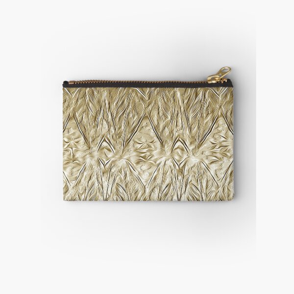 Item preview, Golden Array designed and sold by fatenanwar.