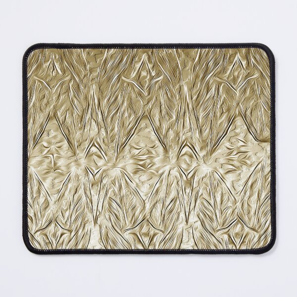 Item preview, Golden Array designed and sold by fatenanwar.
