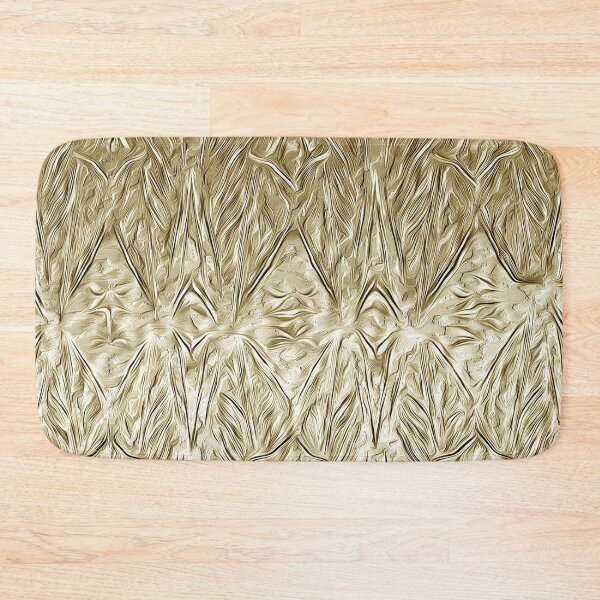 Item preview, Golden Array designed and sold by fatenanwar.
