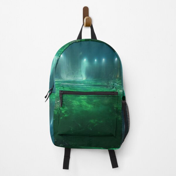 Item preview, Planet Warz - Sea of C - Swamp of C "Planet Sportzone 03" designed and sold by Brazz Official.