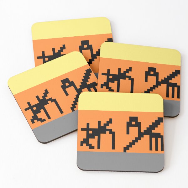 Item preview, Cetero They/Them Pride Flag designed and sold by stgiga.