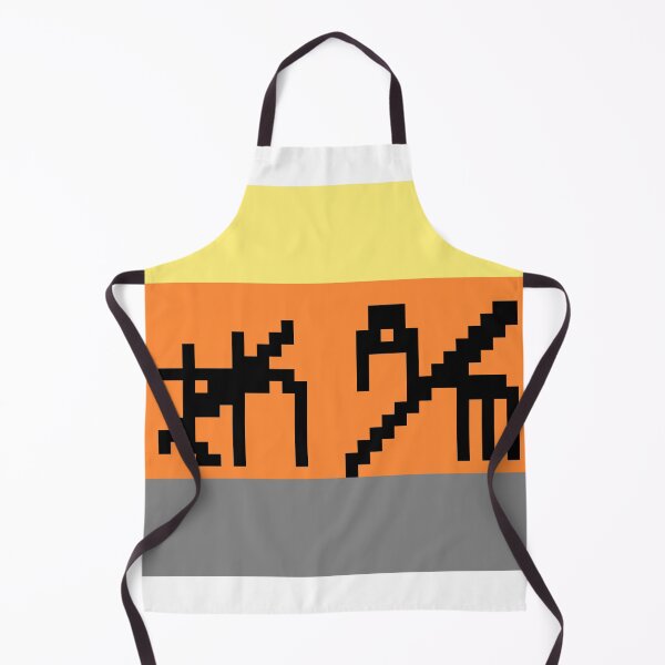 Item preview, Cetero They/Them Pride Flag designed and sold by stgiga.