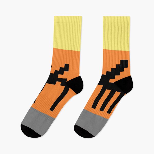 Item preview, Cetero They/Them Pride Flag designed and sold by stgiga.