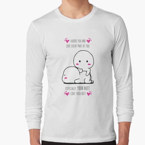 https://ih1.redbubble.net/image.4613031826.4749/ra,longsleeve,x1860,fafafa:ca443f4786,front-c,312,330,600,600-bg,f8f8f8.jpg