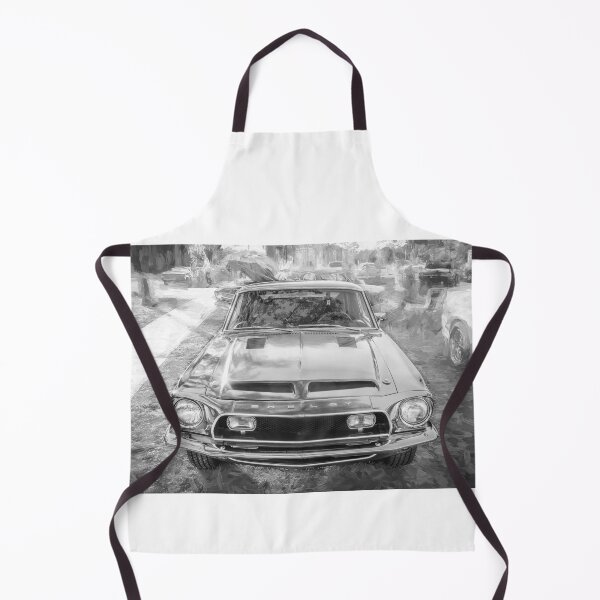 Item preview, 1967 Red Ford Shelby Mustang GT350 X108 designed and sold by RichFrancoCars.