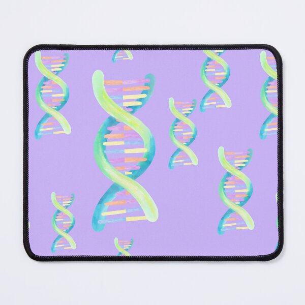 Item preview, Deoxyribonucleic Acid Repeat designed and sold by murphydesigns.