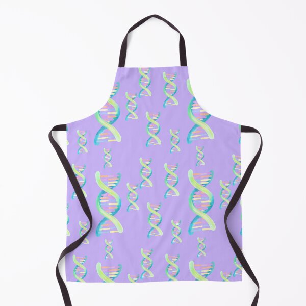 Item preview, Deoxyribonucleic Acid Repeat designed and sold by murphydesigns.