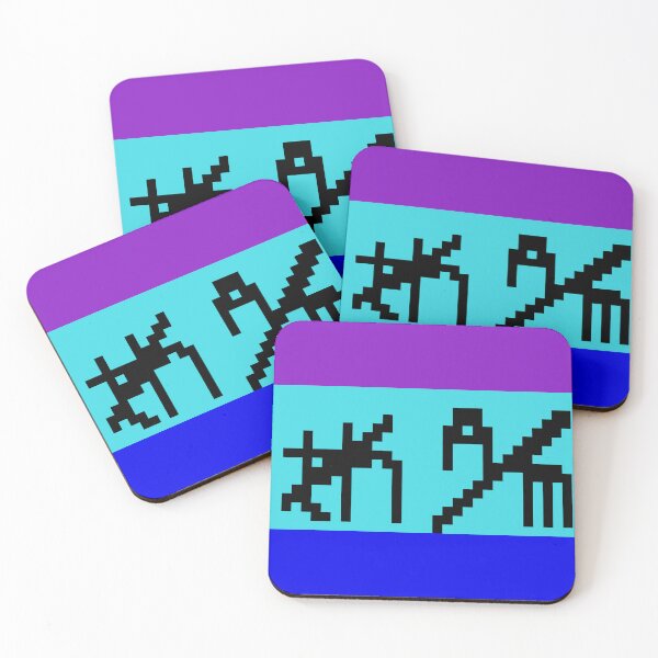 Item preview, Charagender They/Them Pride Flag designed and sold by stgiga.