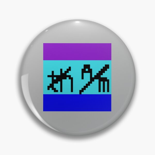 Item preview, Charagender They/Them Pride Flag designed and sold by stgiga.