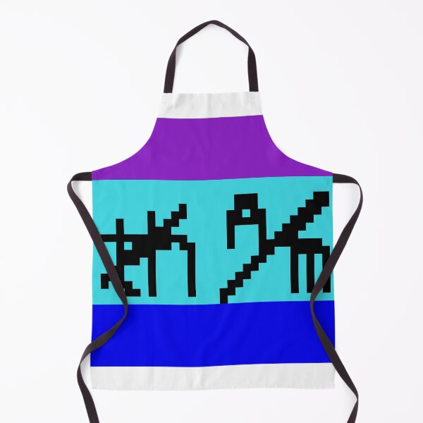 Item preview, Charagender They/Them Pride Flag designed and sold by stgiga.