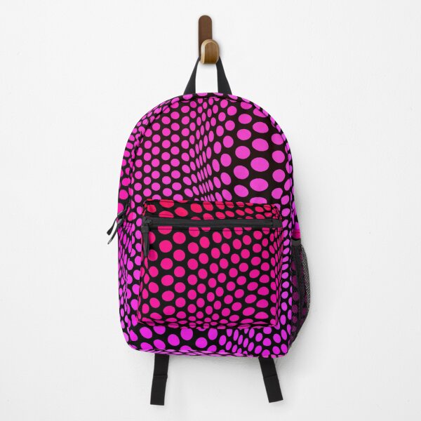 Item preview, Illusions of Pink designed and sold by Warrior Veteran Clothing.