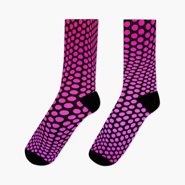 Item preview, Illusions of Pink designed and sold by Warrior Veteran Clothing.