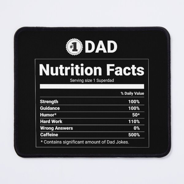 Item preview, Number one Dad designed and sold by PeterSS.