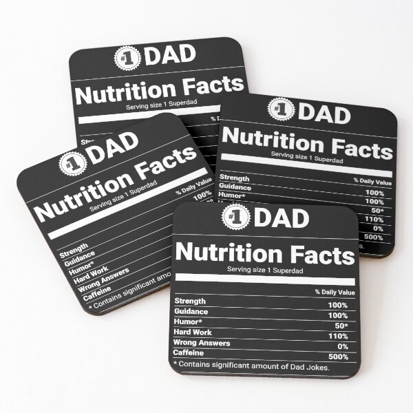 Item preview, Number one Dad designed and sold by PeterSS.