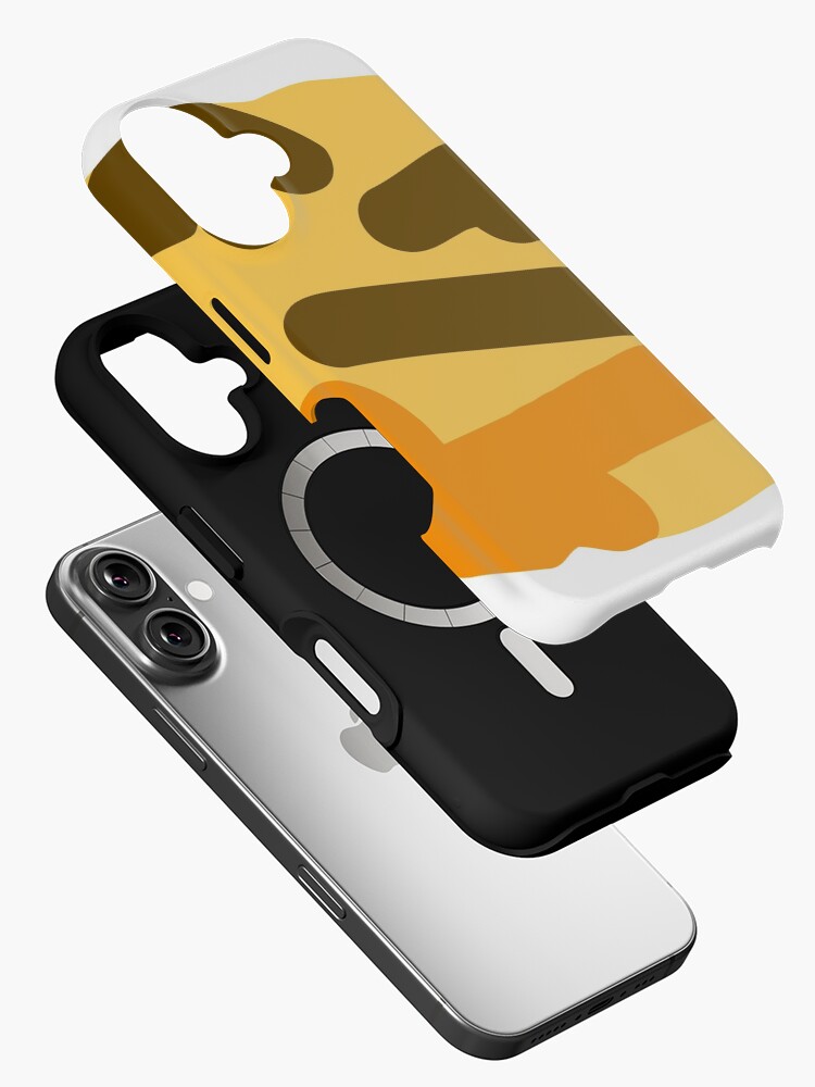 iPhoneです( ◠‿◠ ) Amazon.com: Jurassic World: Fallen Kingdom Blue Fire Logo