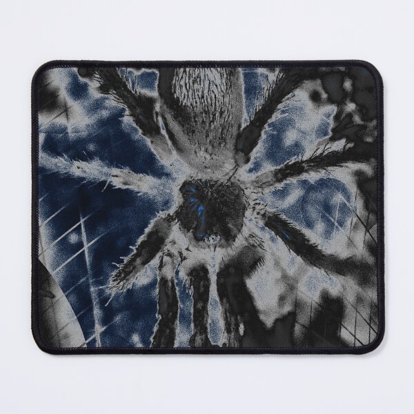 Item preview, Tarantula Spiderling V35 designed and sold by IgorAndMore.