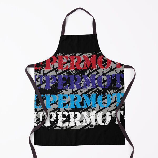 Item preview, supermoto lettering fullcolor designed and sold by wahyuart21.
