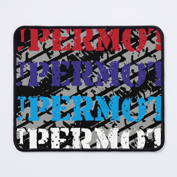Item preview, supermoto lettering fullcolor designed and sold by wahyuart21.