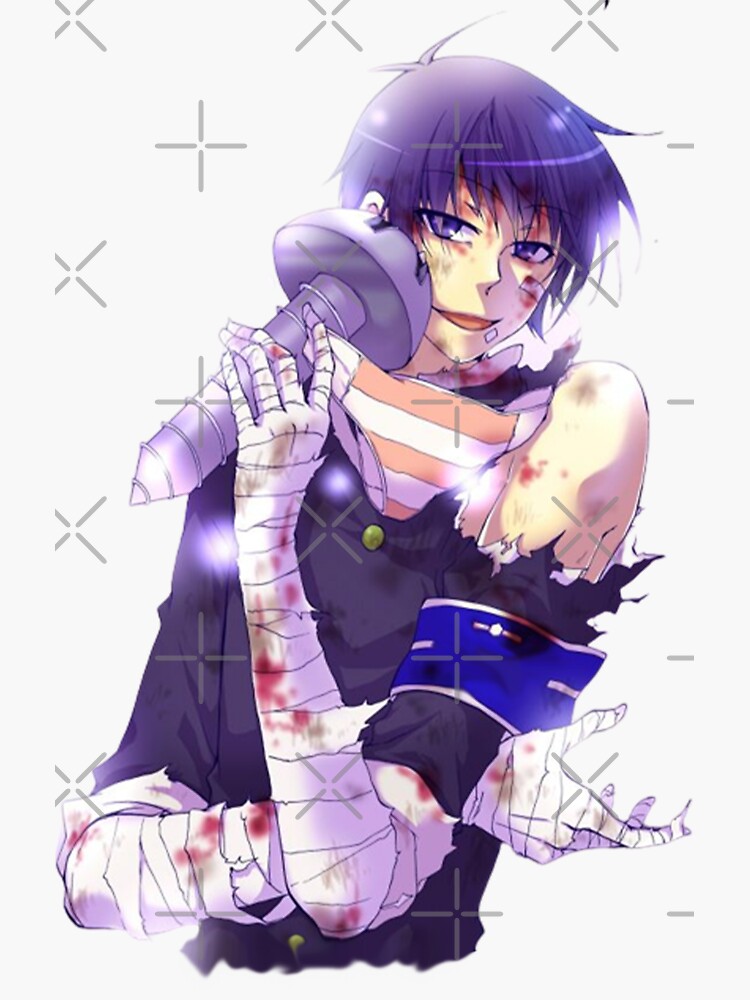 "kumagawa" Sticker for Sale by ONLyFANs1 | Redbubble