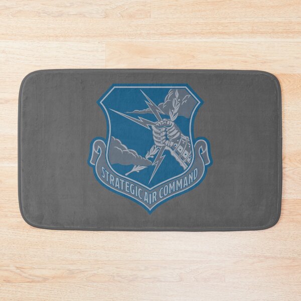 Item preview, SAC Emblem Blue Subdued designed and sold by ReaperShoppe.