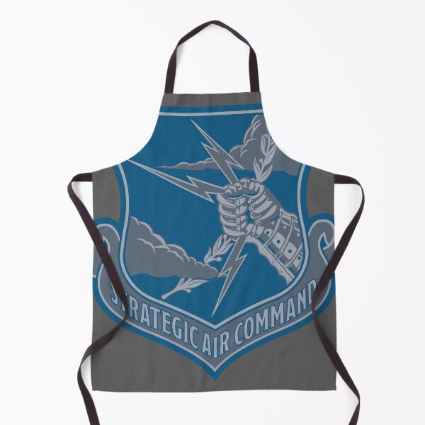 Item preview, SAC Emblem Blue Subdued designed and sold by ReaperShoppe.