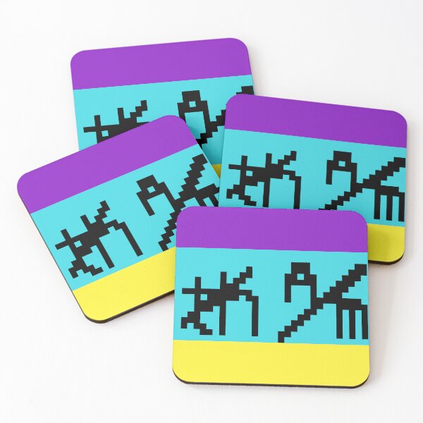 Item preview, Charanonbinary They/Them Pride Flag designed and sold by stgiga.