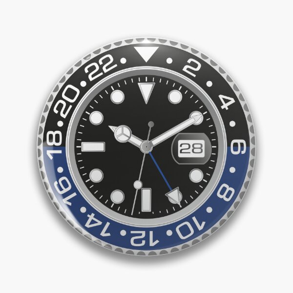 Item preview, Wrist Watch Sub Diver designed and sold by WatchArtBr.