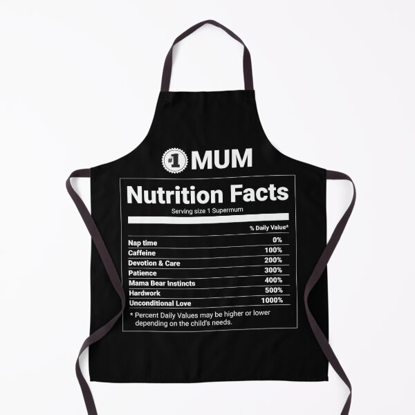 Item preview, Number one Mom designed and sold by PeterSS.