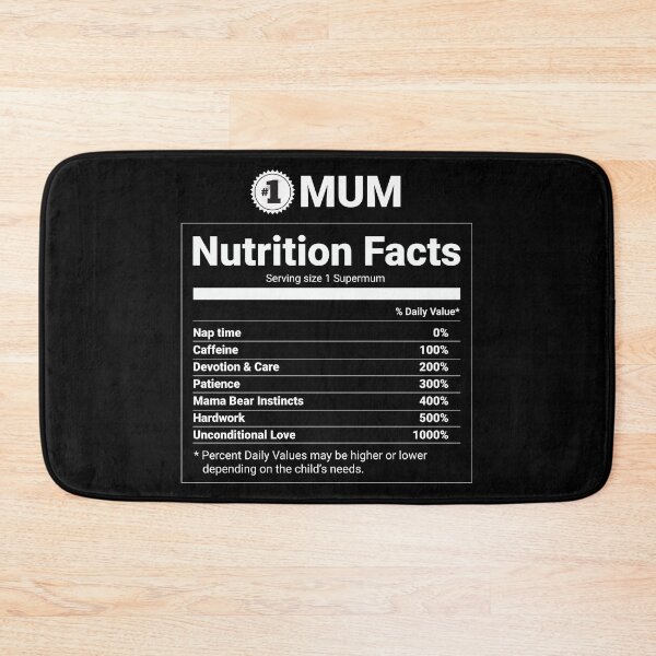 Item preview, Number one Mom designed and sold by PeterSS.